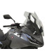 Bulle Touring Powerbronze 550mm - Honda NT1100 2022/+