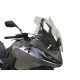 Touring-Scheiben Powerbronze 550mm - Honda NT1100 2022/+