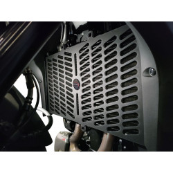 Powerbronze Cooler Grill - Honda NT1100 2022/+