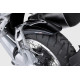 Ermax Garde Boue Arrière - BMW R1200 GS Adventure 2013-18