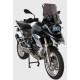 Ermax Screen High Protection - BMW R1200 GS/Adventure 2013-18