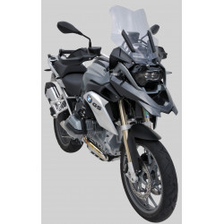 Ermax Bulle Taille Origine - BMW R1200 GS/Adventure 2013-18