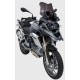 Ermax Original size screen - BMW R1200 GS/Adventure 2013-18