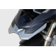 Ermax Front Mudguard Extenders - BMW R1200 GS 2013-16