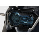 Ermax headlight screen- BMW R1200 GS/Adventure 2013-18
