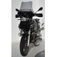 Ermax Bulle Haute Protection - BMW R1200 GS 2004-12