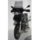 Ermax Screen High Protection - BMW R1200 GS 2004-12