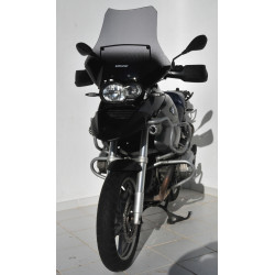 Ermax Bulle Haute Protection - BMW R1200 GS 2004-12
