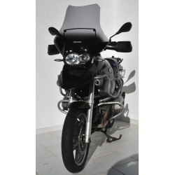 Ermax Screen High Protection - BMW R1200 GS 2004-12