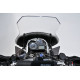 Ermax Side Deflectors - BMW R1200 GS 2004-12