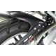 Hinterradabdeckung Powerbronze - BMW R1200 GS/Adventure 2004-12