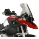 Powerbronze Screen Standard 370mm - BMW R1200 GS 2004-12