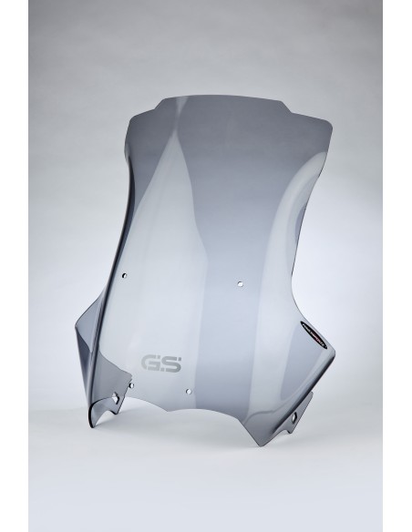 Bulle Touring Powerbronze 500mm - BMW R1200 GS/Adventure 2004-13
