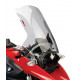 Touring-Scheiben Powerbronze 500mm - BMW R1200 GS 2004-12