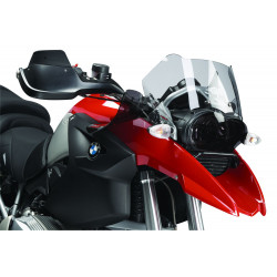 Scheibe Adventure Sports Powerbronze 200 mm - BMW R1200 GS 2004-12