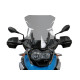 Bulle Touring Powerbronze 560mm - BMW R1200 GS 2013-18 // R1200 GS Adventure 2014-18 // R1250 GS/Adventure 2019-23