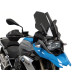 Bulle Powerbronze Standard 380mm - BMW R1200 GS 2013-18 // R1250 GS/Adventure 2019/+