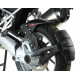 Rear hugger Powerbronze - BMW R1200 GS/Adventure 2013-18