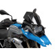 Bulle Adventure Sports Powerbronze 300mm - BMW R1200 GS/Adventure 2013-18 // R1250 GS/Adventure 2018-23