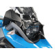 Powerbronze Headlight Protector - BMW R1200 GS/Adventure 2013-18 // R1250 GS/Adventure 2019/+