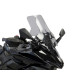 Scheibe Powerblade Powerbronze - Suzuki GSX 1000GT 2022/+