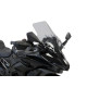 Scheibe Powerblade Powerbronze - Suzuki GSX 1000GT 2022/+