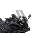 Scheibe Powerblade Powerbronze - Suzuki GSX 1000GT 2022/+