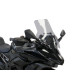 Scheibe Powerblade Powerbronze - Suzuki GSX 1000GT 2022/+