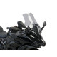 Scheibe Powerblade Powerbronze - Suzuki GSX 1000GT 2022/+