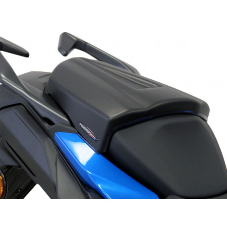 Sitzkeile Powerbronze - Suzuki GSX-S 1000 GT 2022/+