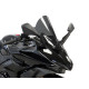 Bulle Touring Powerbronze - Suzuki GSX-S 1000 GT 2022/+