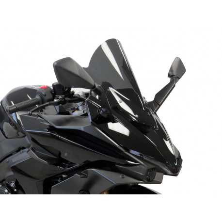 Touring-Scheiben Powerbronze - Suzuki GSX-S 1000 GT 2022/+