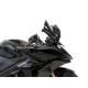 Bulle Touring Powerbronze - Suzuki GSX-S 1000 GT 2022/+