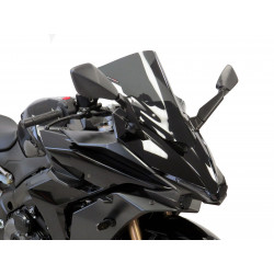 Scheibe Powerbronze Airflows - Suzuki GSX-S 1000 GT 2022/+