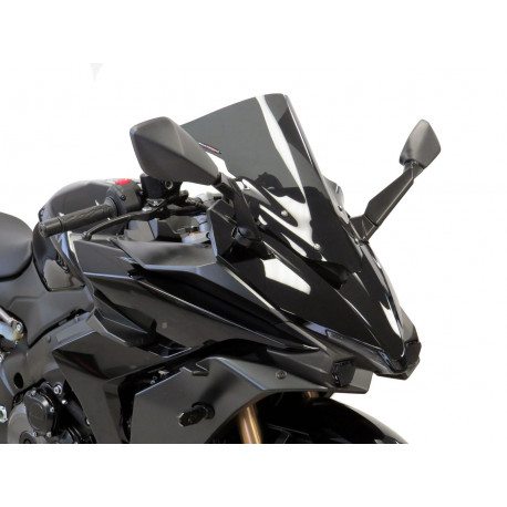 Powerbronze Screen Airflows - Suzuki GSX-S 1000 GT 2022/+