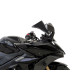 Powerbronze Screen Airflows - Suzuki GSX-S 1000 GT 2022/+