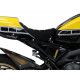 Side panel Powerbronze - Yamaha XSR 900 2016-21