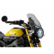 Powerbronze Spoilerscheibe 290mm - Yamaha XSR 900 2016-21