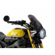 Saute vent Powerbronze 290mm - Yamaha XSR 900 2016-21