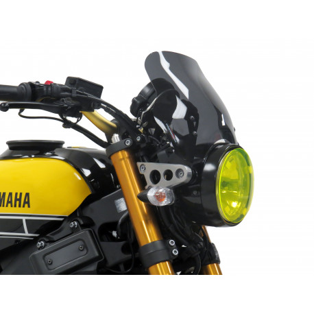 Powerbronze Spoilerscheibe 210mm - Yamaha XSR 900 2016-21