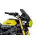 Powerbronze-Scheinwerferschutz - Yamaha XSR 700 2016-21 // XSR 900 2016-21 // XSR 125 2021/+