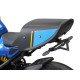 Seat cowl Powerbronze - Yamaha XSR 900 2022/+
