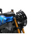 Windschild B101 Powerbronze - Yamaha XSR 900 2022/+