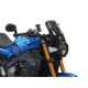 Saute vent Powerbronze 210mm - Yamaha XSR 900 2022/+