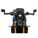 Powerbronze Screens 210mm - Yamaha XSR 900 2022/+
