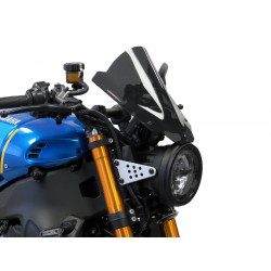 Saute vent Powerbronze 315mm - Yamaha XSR 900 2022/+