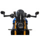 Powerbronze Screens 315mm - Yamaha XSR 900 2022/+