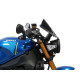 Powerbronze Spoilerscheibe 315mm - Yamaha XSR 900 2022/+