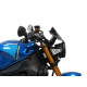 Powerbronze Spoilerscheibe 225mm - Yamaha XSR 900 2022/+