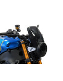 Powerbronze Spoilerscheibe 225mm - Yamaha XSR 900 2022/+